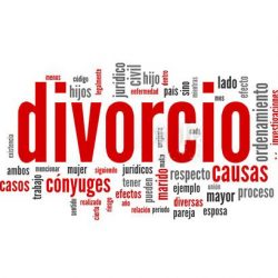 foto-divorcio-2